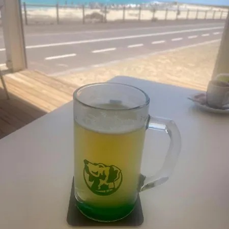 Wohnen Am Reiterhof, 50 Qm, Mit Gartennutzung Апартаменты Хаген