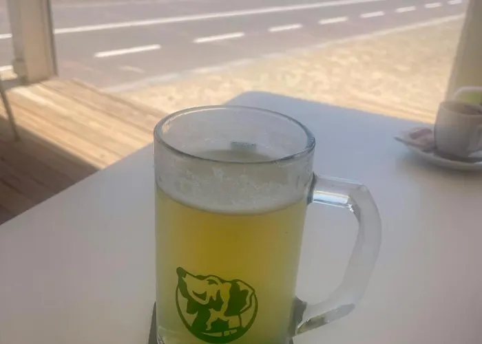 Wohnen Am Reiterhof, 50 Qm, Mit Gartennutzung Appartement Hagen (Arnsberg)